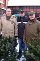 Weihnachtsbaeume   035